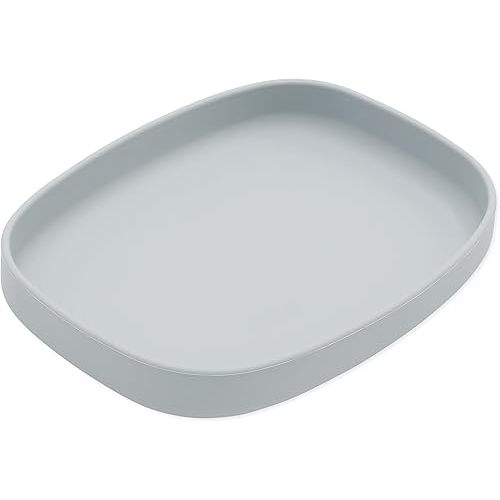 Bumkins Toddler and Baby Suction Plate