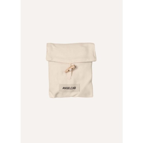 Insect screen organic cotton | ANGELCAB