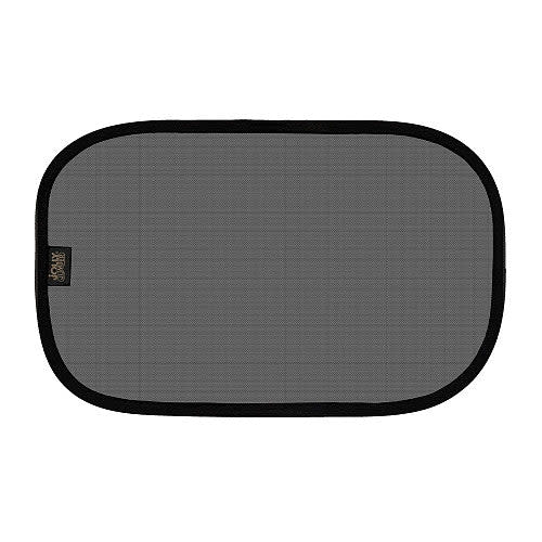 Cling Shade - 2 Pack