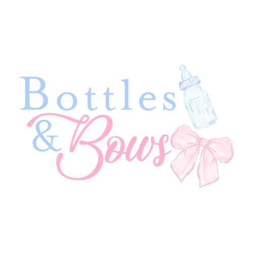 Bottles & Bows Boutique Gift Card