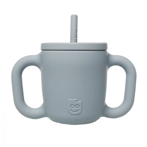 TalkTools® Itsy Cup™