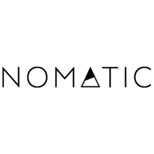 Navigator RS Sling 6L – Lightweight Minimalist Commuter Sling | NOMATIC