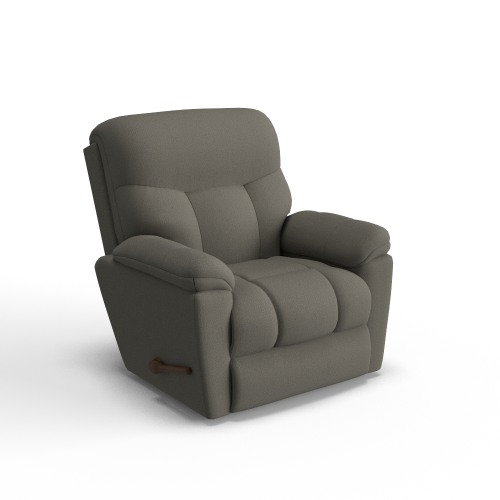 La-Z-Boy Morrison Rocking Recliner