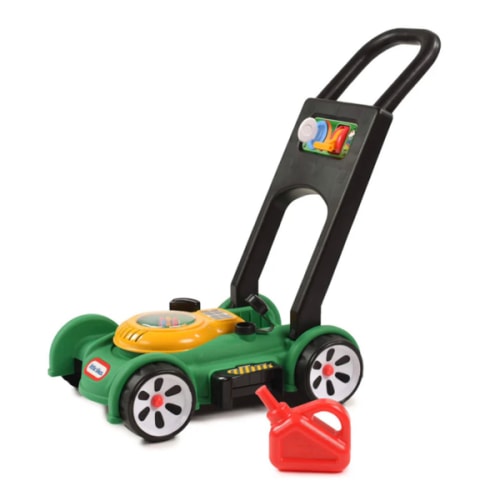 Little Tikes Gas 'n Go Mower™ – Official Little Tikes Website