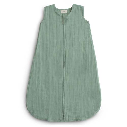 Mushie Organic Cotton Baby Sleep Bag