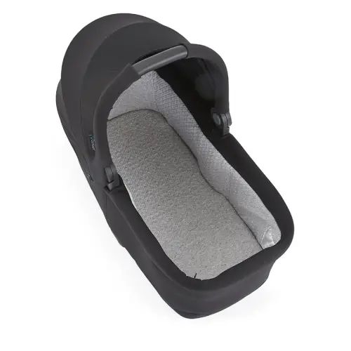 Contours Element Pramette | Stroller Accessory | Contours Baby