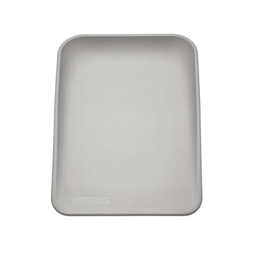 Leander Matty Changer  - Pearl Grey