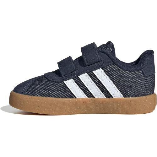 Adidas Baby-Boys Vl Court_3.0