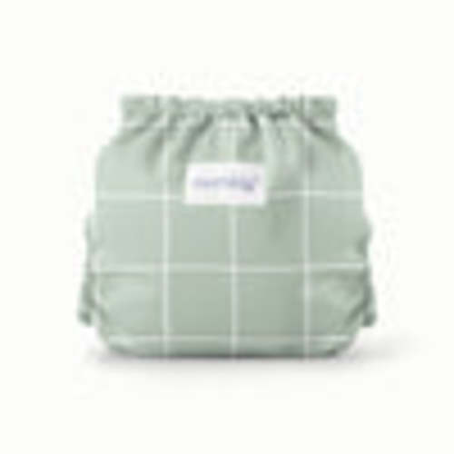 Cloth Diaper Waterproof Covers - Esembly Baby