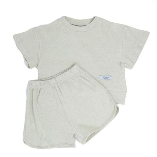 Retro Set– Baby Barn