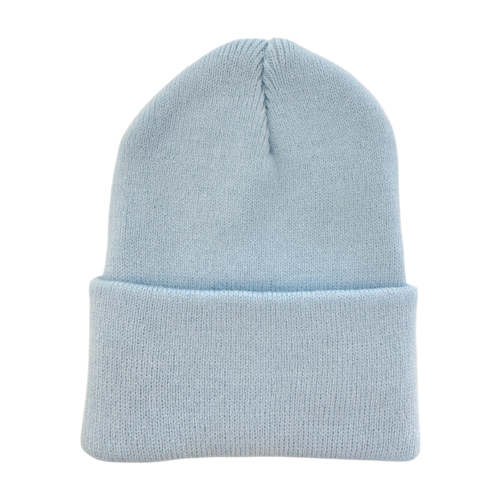 Baby's First Hat®, Baby Blue