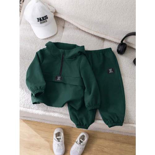 Women's & Men's Clothing, Shop Online Fashion | SHEIN