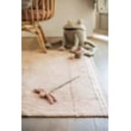Lorena Canals Bloom Washable Children's / Kids Area Rugs | Rugs Direct