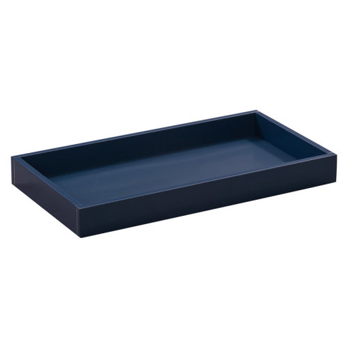 daVinci Universal Changing Table Topper & Reviews | Wayfair