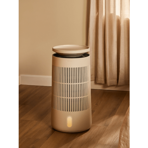 2-in-1 Pro Purify + Humidify – Blueair