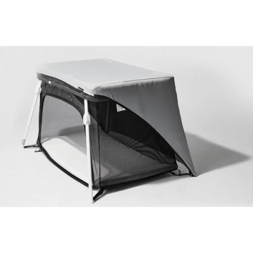 Guava Family Lotus Crib Fun Shade