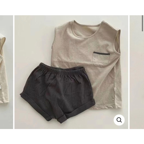 Boho London Vintage Two Piece – The Boho Bebe