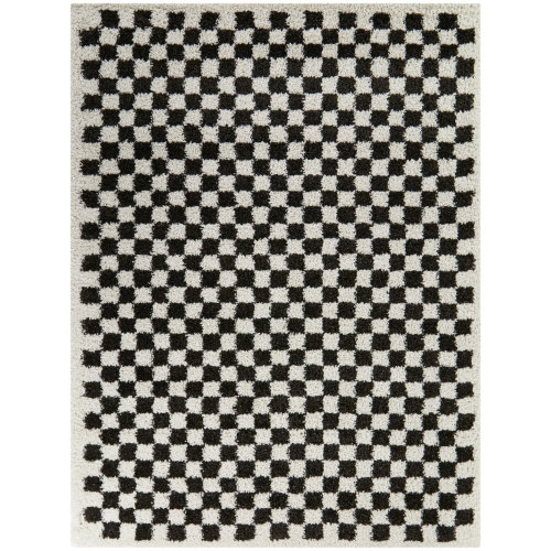 Walker Indoor Rug