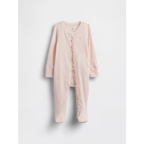 baby onesie