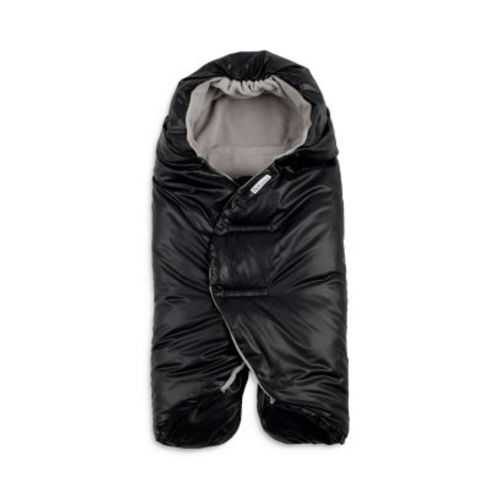Nido Winter Infant Wrap