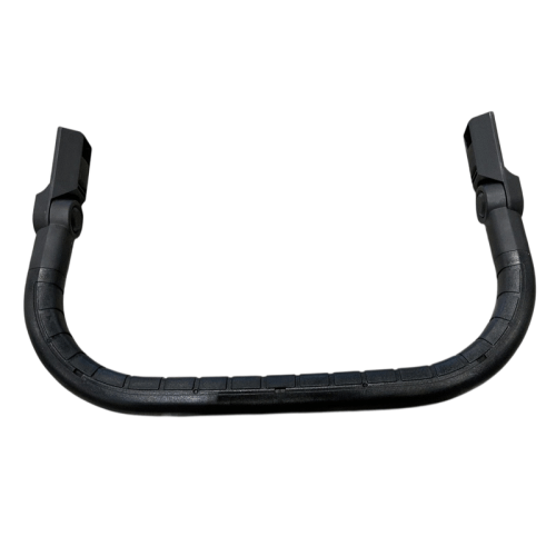 Baby Jogger Belly Bar for City Mini 2, City Mini GT2 and City Elite 2, Black