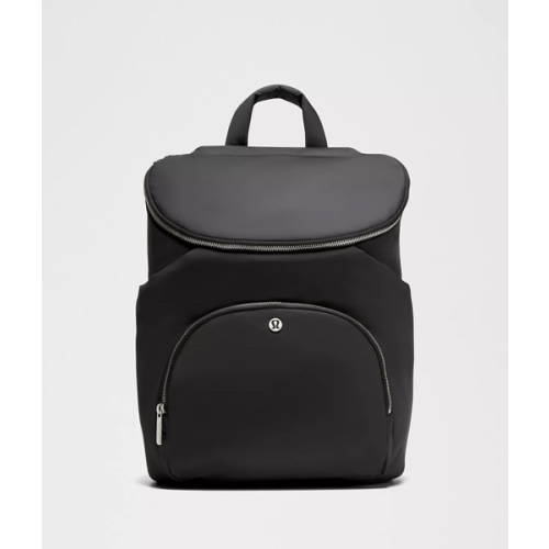 New Parent Backpack 17L | Men's Bags,Purses,Wallets | lululemon