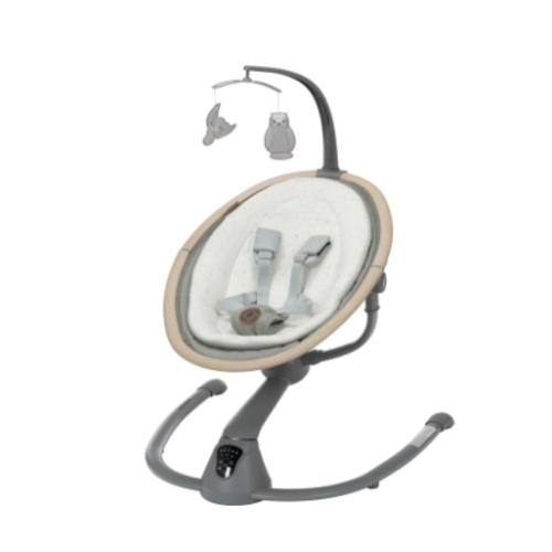 Maxi-Cosi Cassia Swing