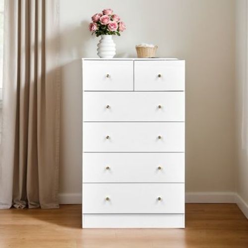 Target : Expect More. Pay Less.