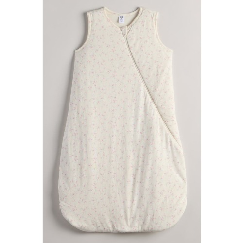 Soft Wearable Blanket