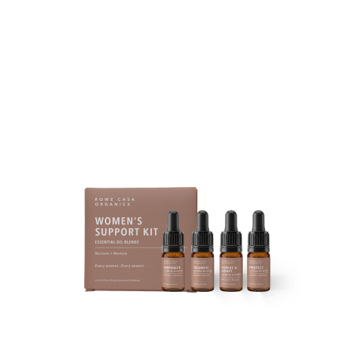 Women's Support Kit