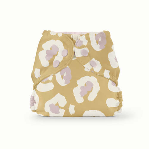 Cloth Diaper Waterproof Covers - Esembly Baby