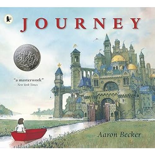 Journey