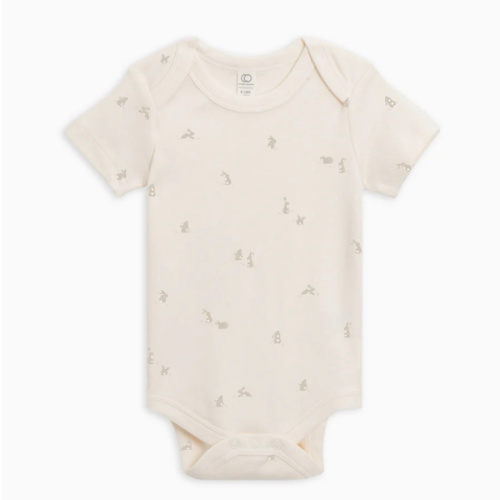 Afton Bodysuit