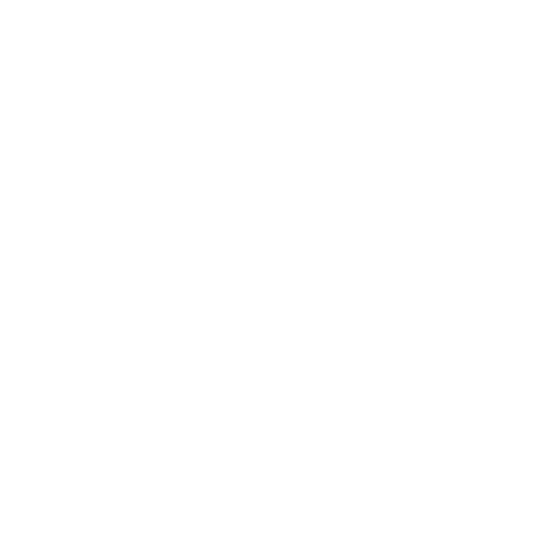 Macho Man Randy Savage – Babyface Onesie