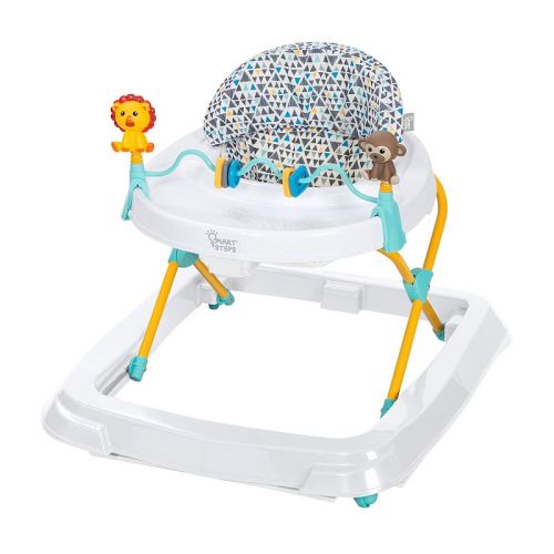 Smart Steps Trend Walker® Zoo-ometry Walker