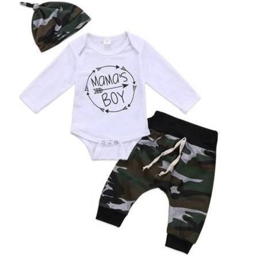 baby clothes 6-9m