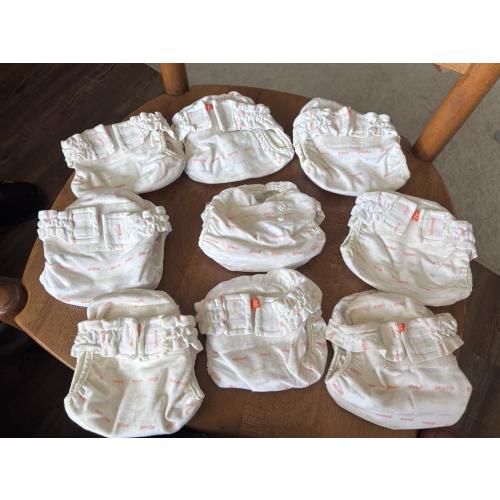 9 Gdiapers | Mercari