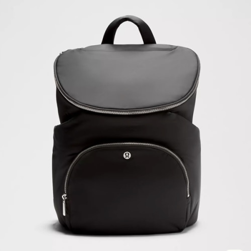 New Parent Backpack 17L | Men's Bags,Purses,Wallets | lululemon