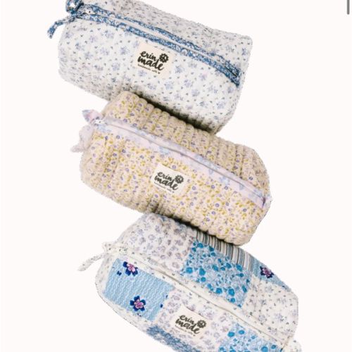 Pouch Bundle
