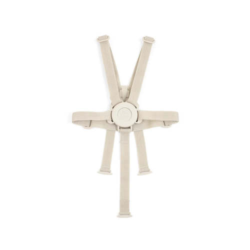 Stokke® Harness²