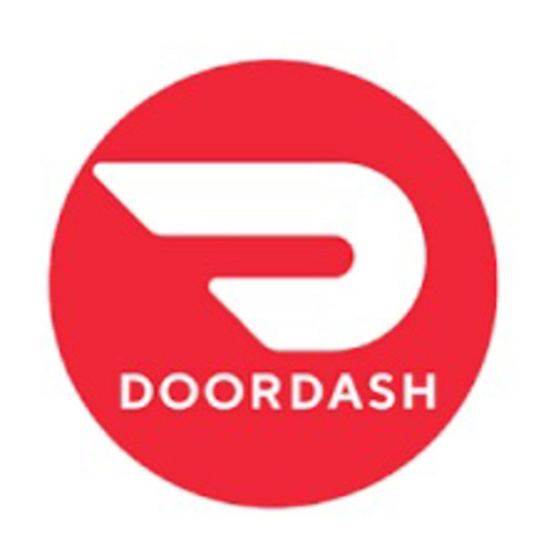 DoorDash Gift Cards