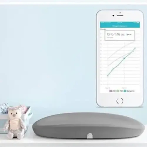 hatch grow - Google Search