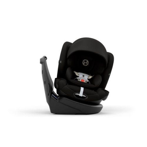 CYBEX Callisto G 360 | Official Online Shop