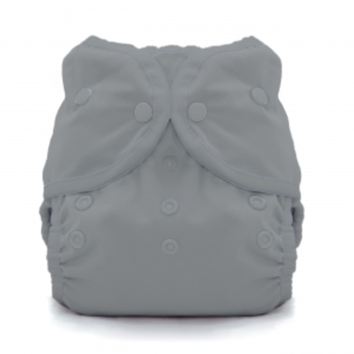Duo Wrap Diaper | Cloth Diaper Cover | Thirsties Baby