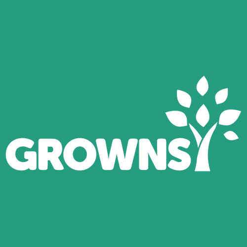 Search: 27 results found for "bassinet" – GROWNSY