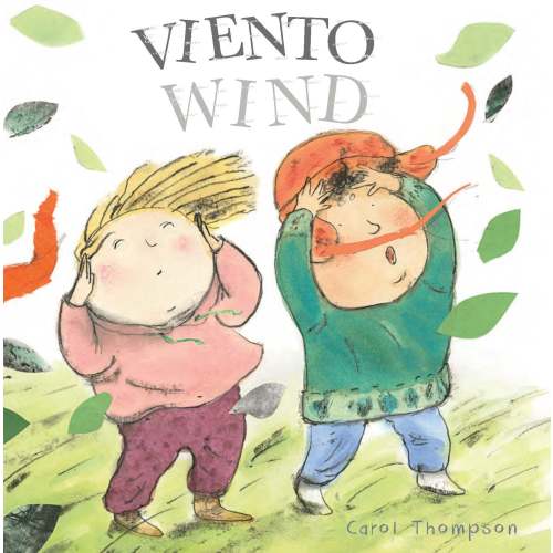 Viento/Wind | Barnes & Noble®