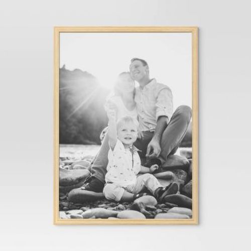 Traditional Poster Picture Frame - Room Essentials™