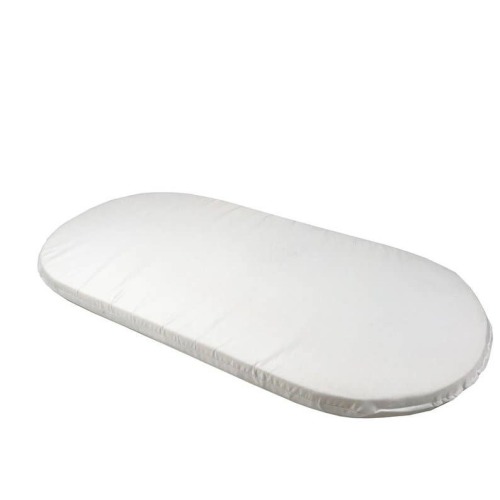 Pad - Moses Basket  Basket