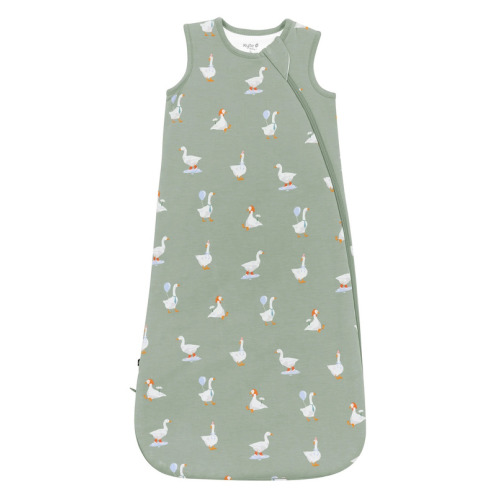 Kyte Baby Sleep Bag Silly Goose 1.0 TOG