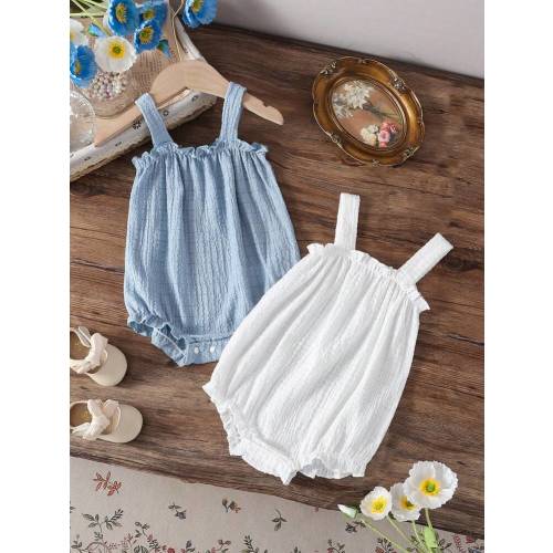 Women's & Men's Clothing, Shop Online Fashion | SHEIN